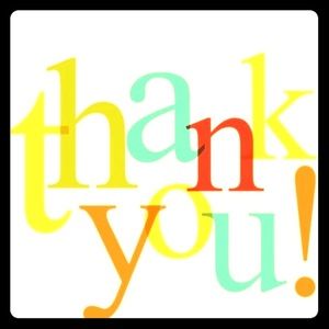 Thank you for all the shares and likes❤️👍🏻